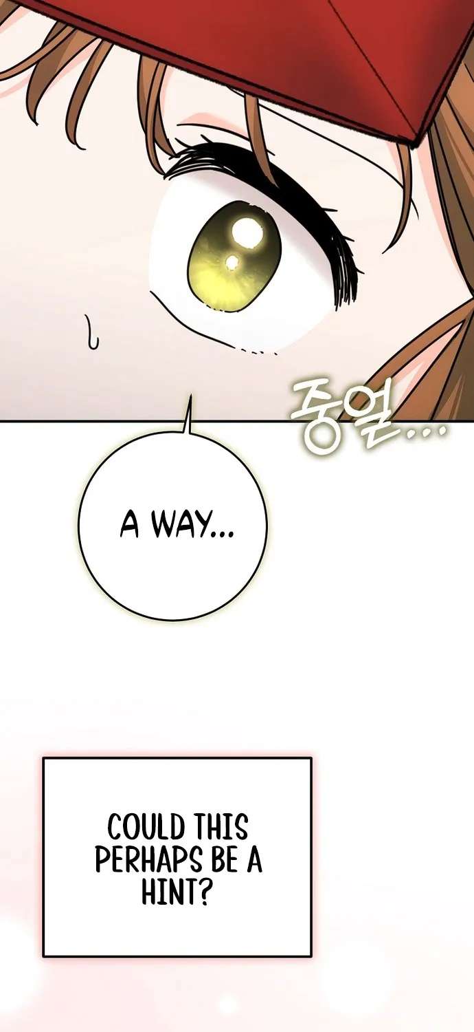 I Can See the Heroines’ Story Titles Chapter 38 - page 70