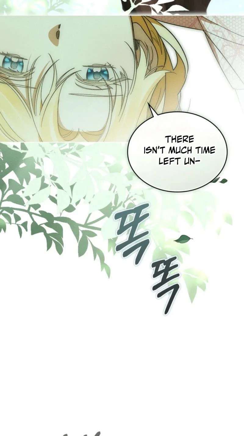 Most Wanted Wife Chapter 55 - page 26