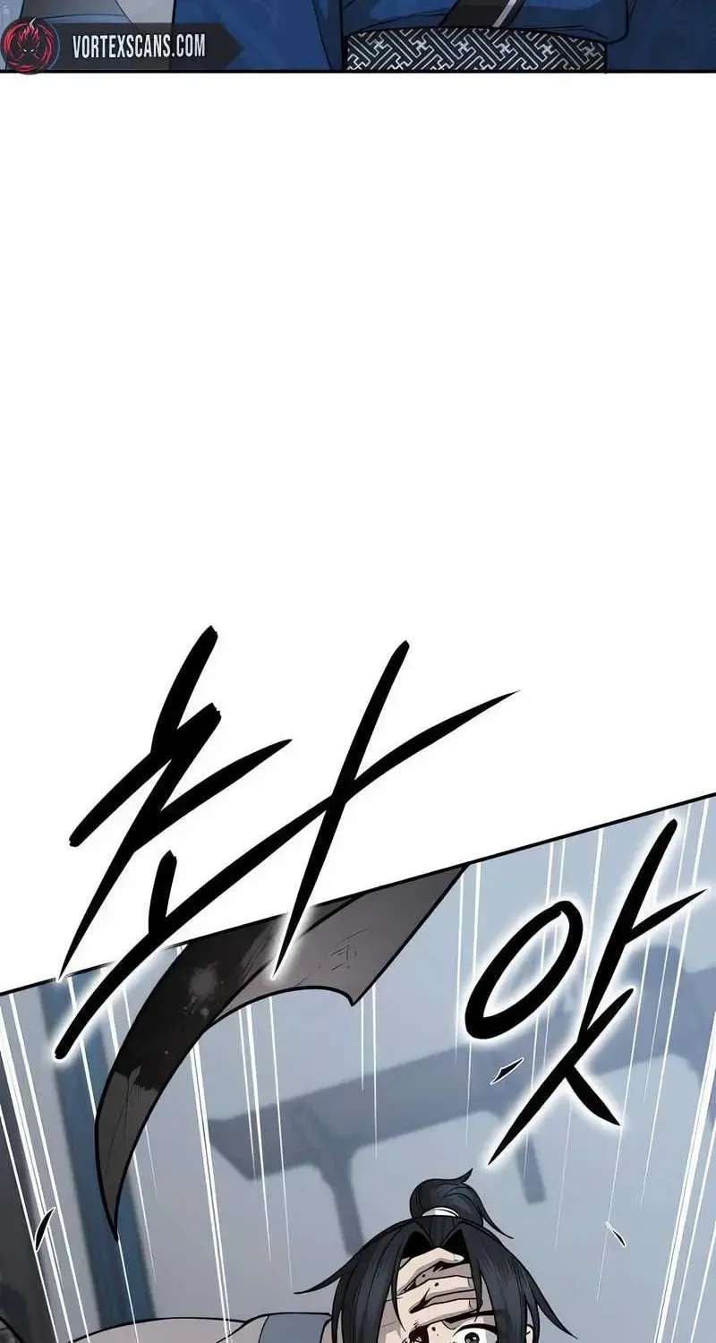 The Divine Brush of Hwarim Chapter 2 - page 13