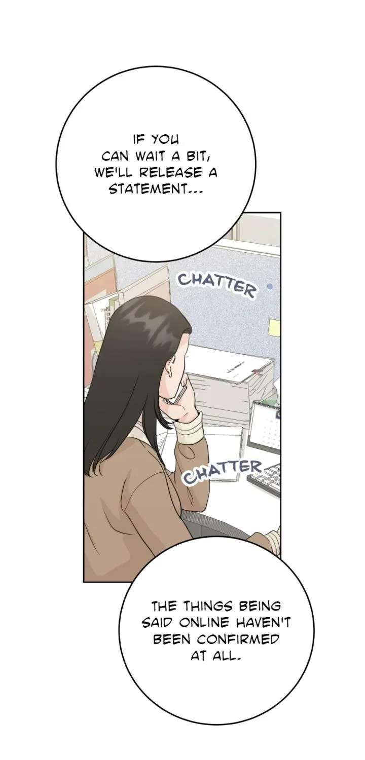 Family-Like Xx Chapter 144 - page 68
