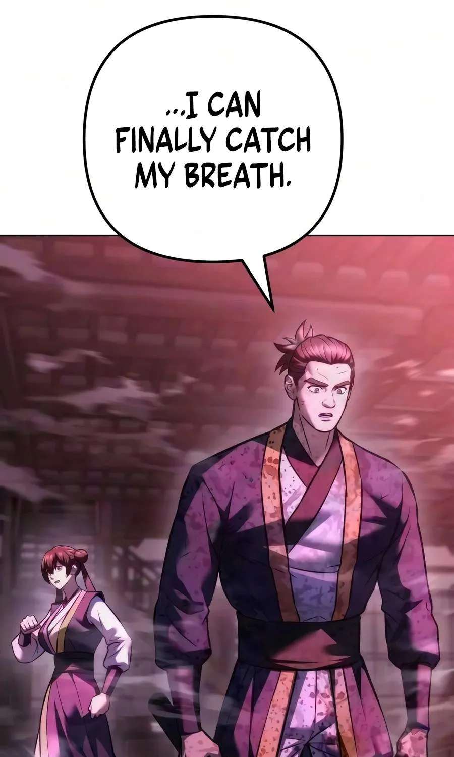 Sichuan's Supreme King Chapter 42 - page 29