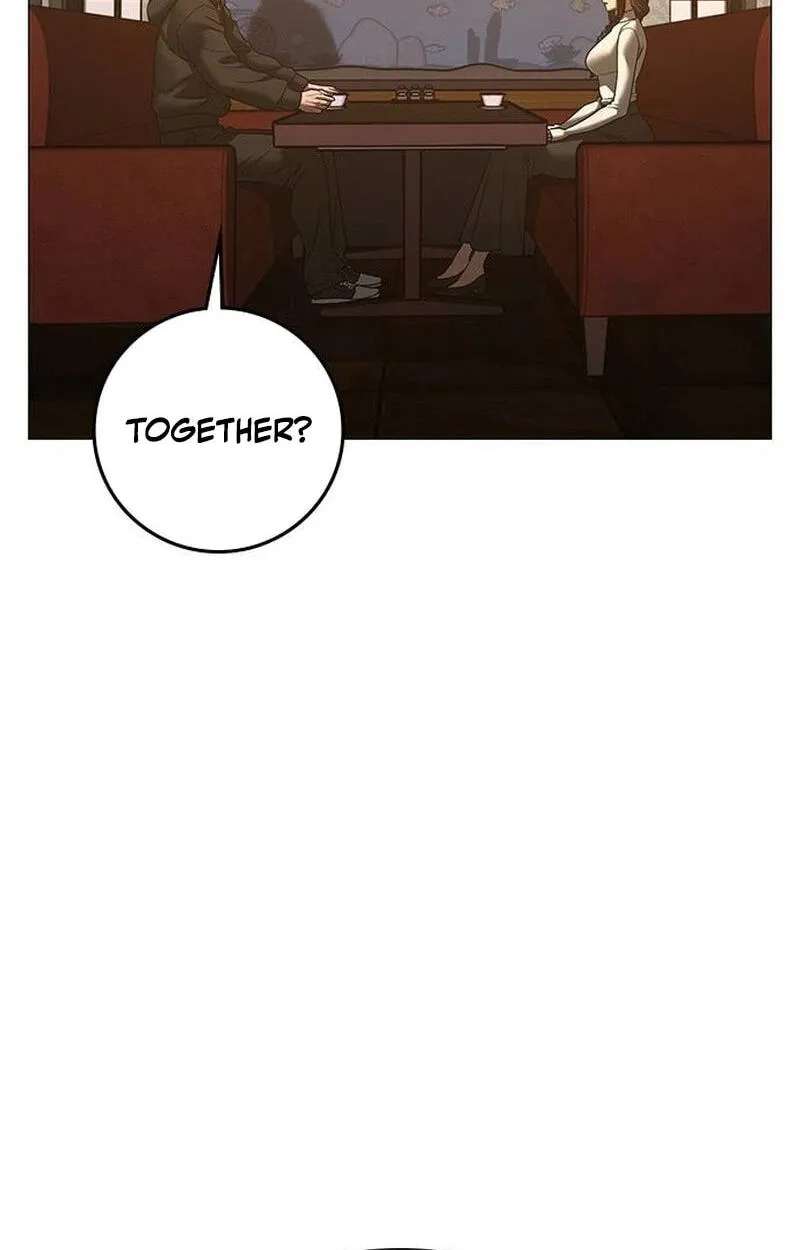 Reality Quest Chapter 222 - page 159