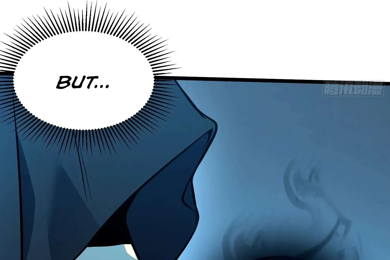 Extracting My Way to Become the Undead Archmage Chapter 11 - page 73