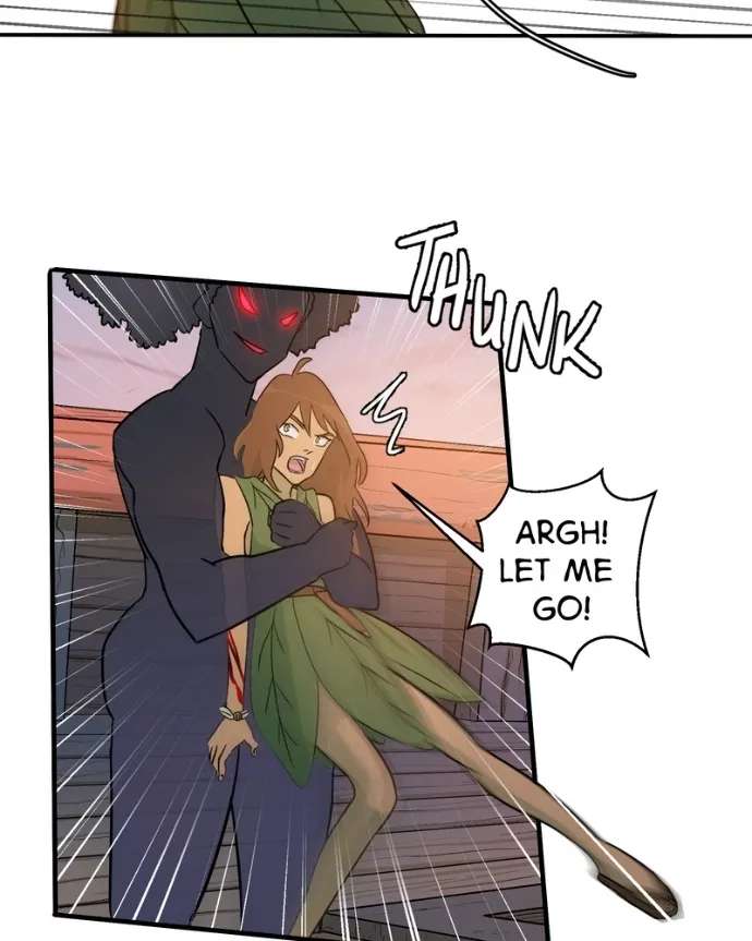 The Wendybird Chapter 25 - page 17