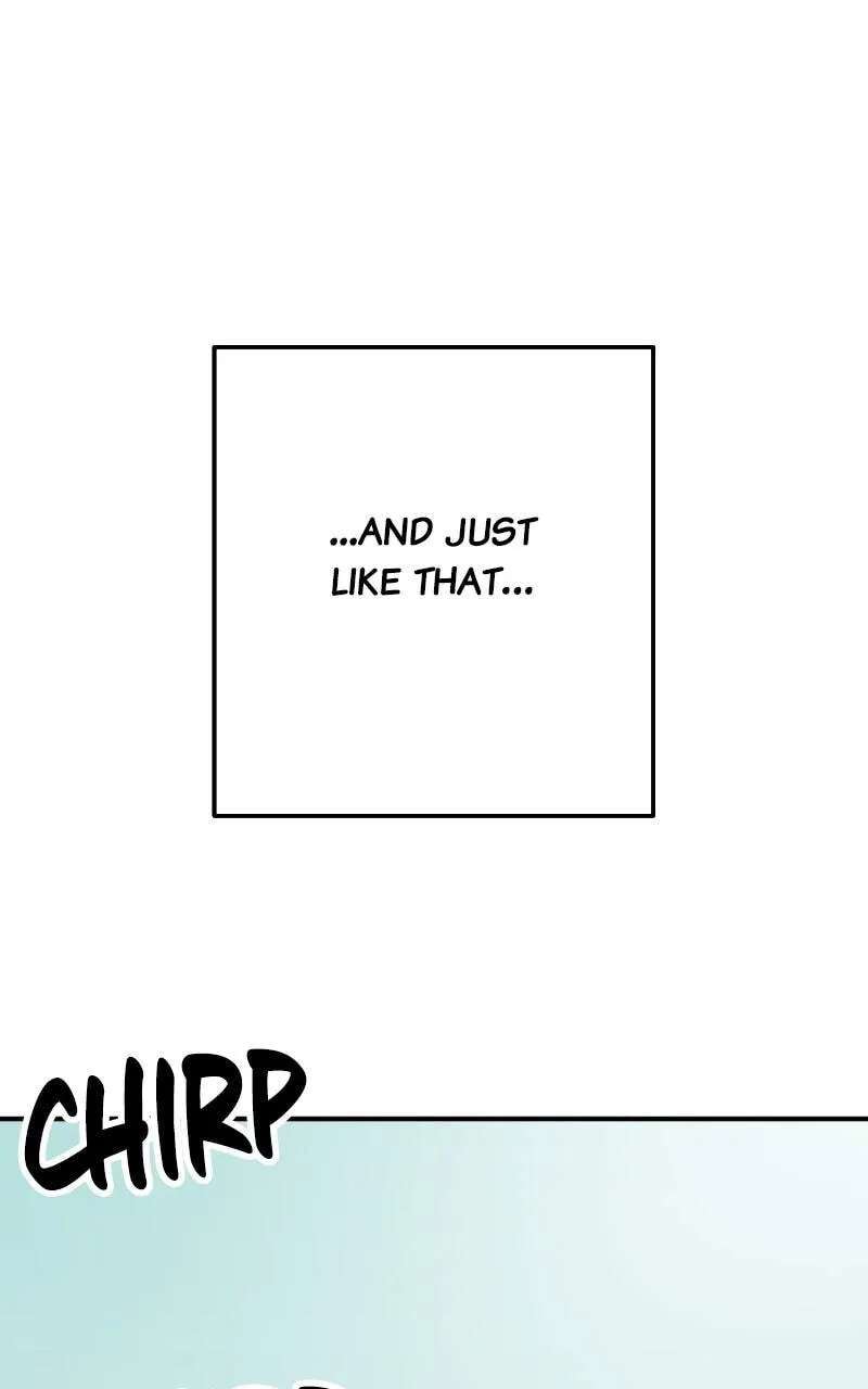 My Dud To Stud Boyfriend Chapter 186 - page 6