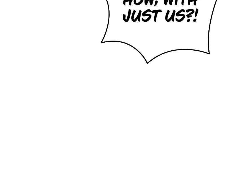 Star-Embracing Swordmaster Chapter 139 - page 26