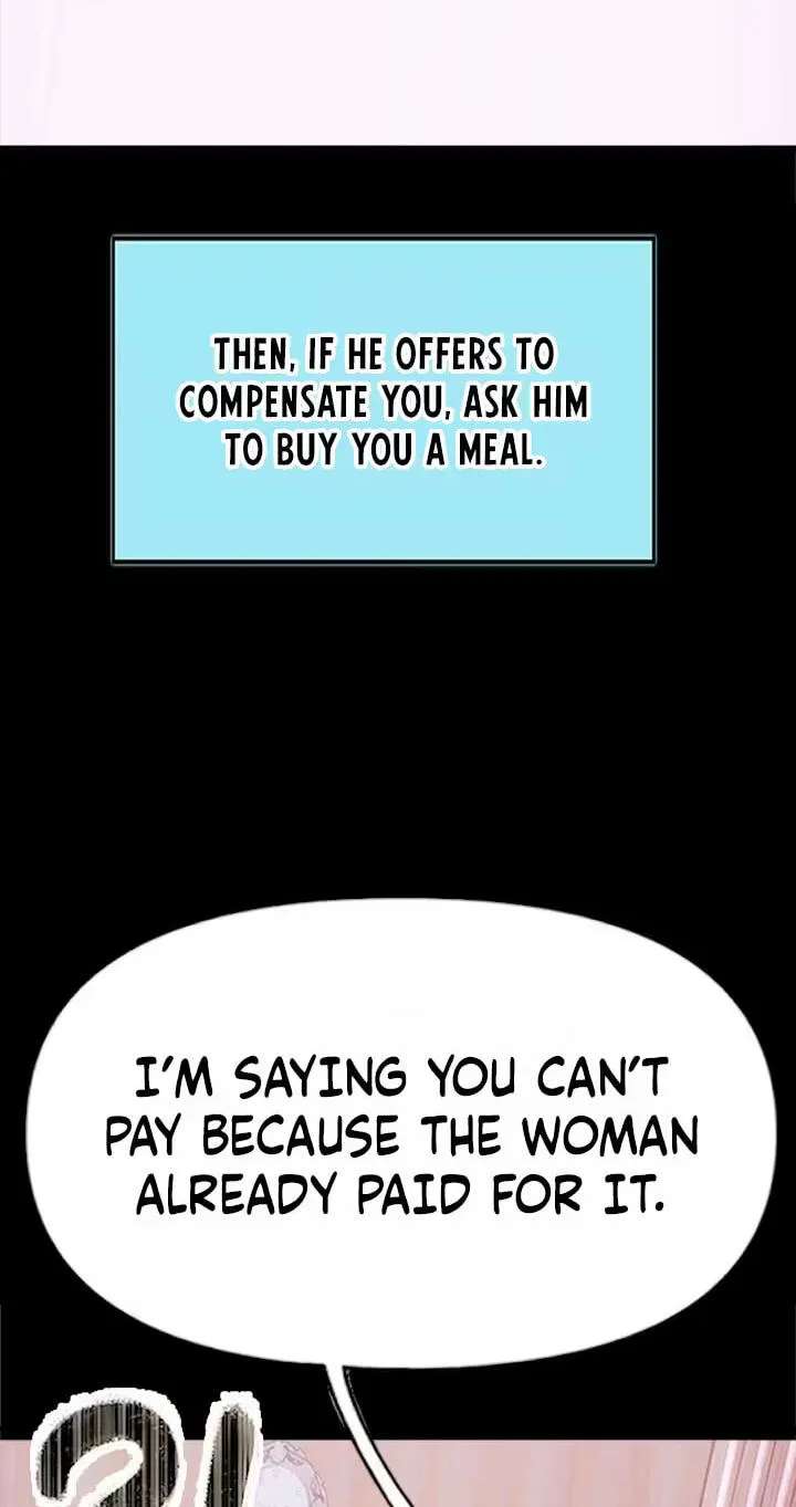 Dating Hell Chapter 35 - page 85