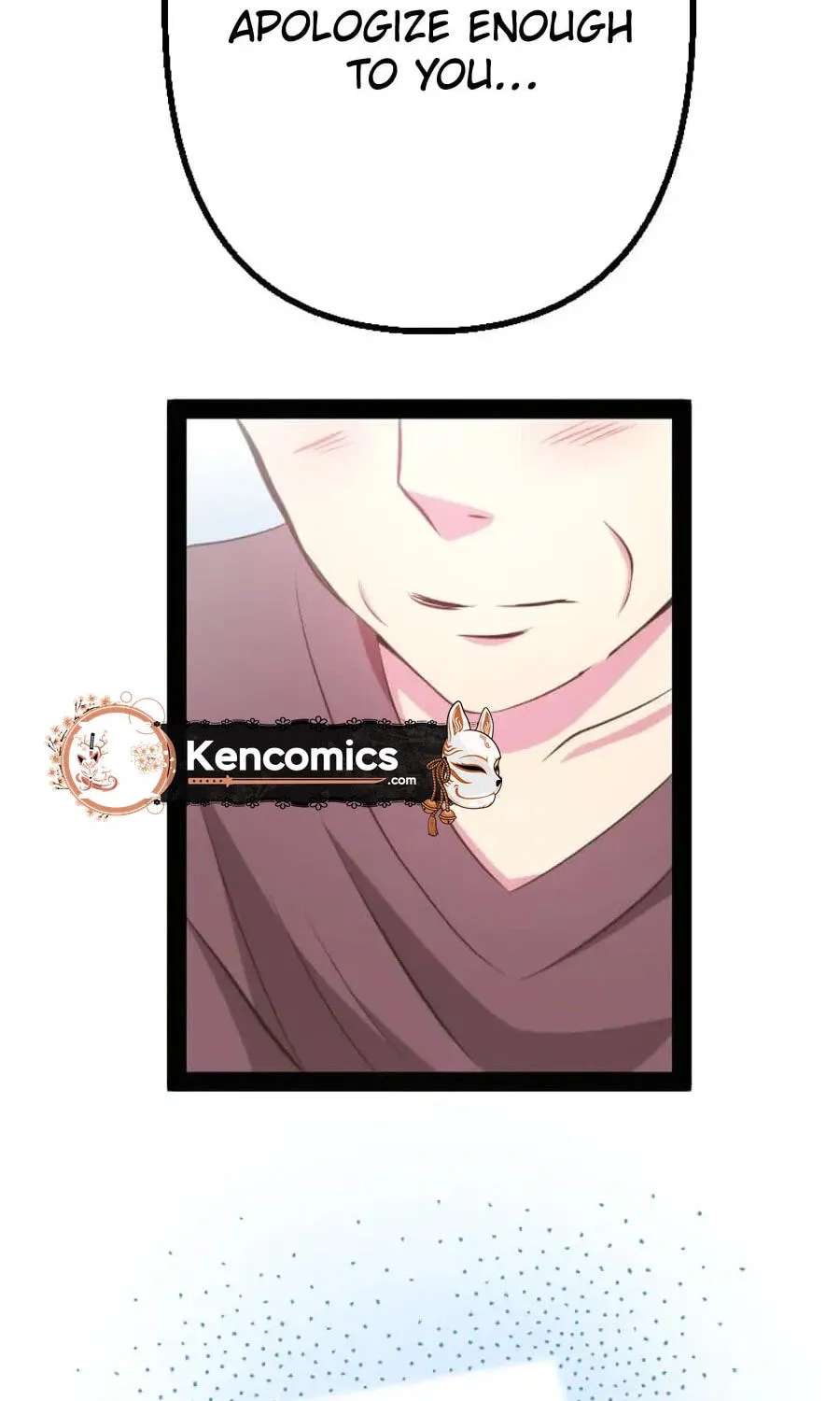 Camouflage Fuufu Chapter 53 - page 28