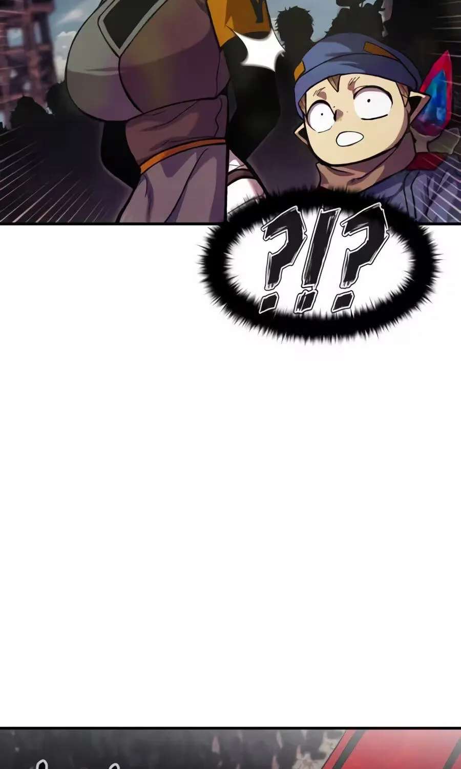 Fantasy Enlistment Squad Chapter 35 - page 68