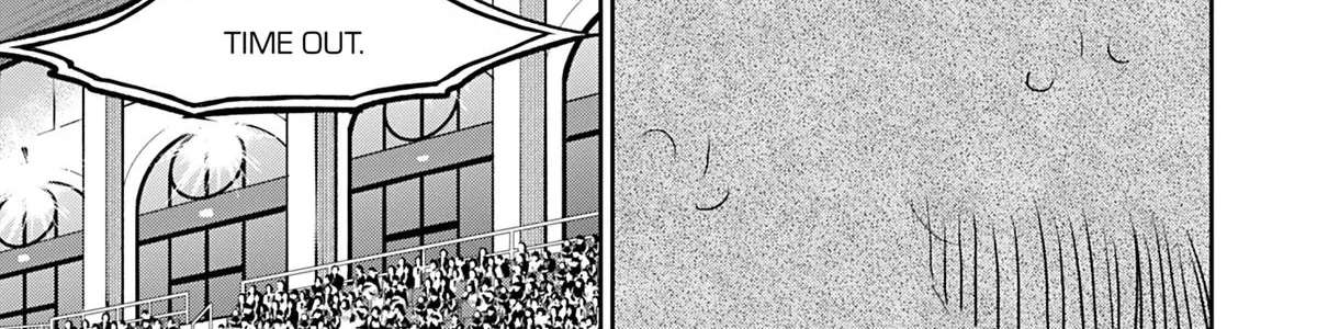 Deep 3 Chapter 21 - page 30