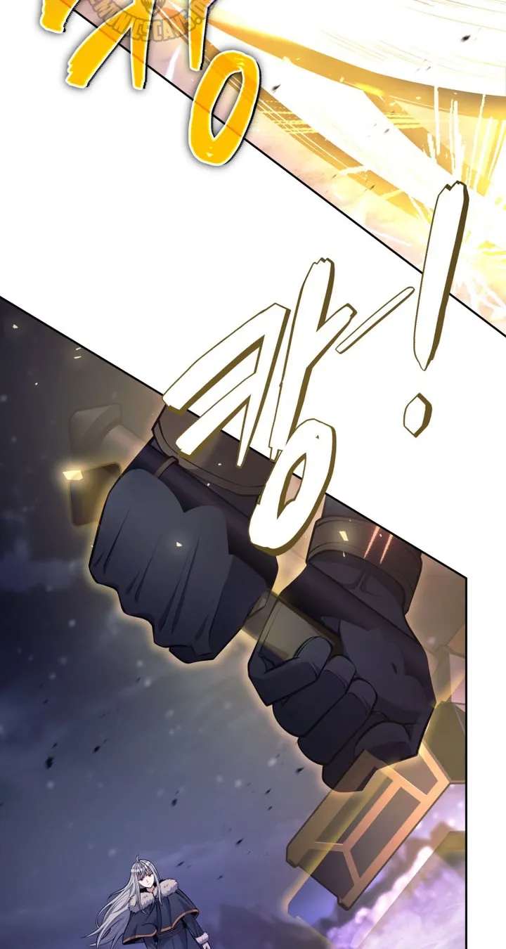 I'm Quitting the Hero's Party Chapter 171 - page 12