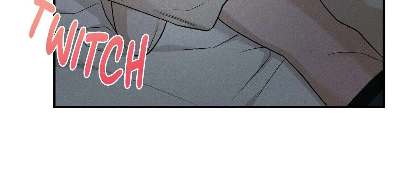 Error Detected Chapter 58 - page 49