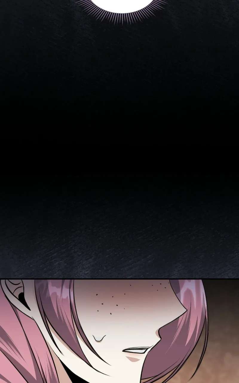 The End of anImperfect Divorce Chapter 50 - page 39