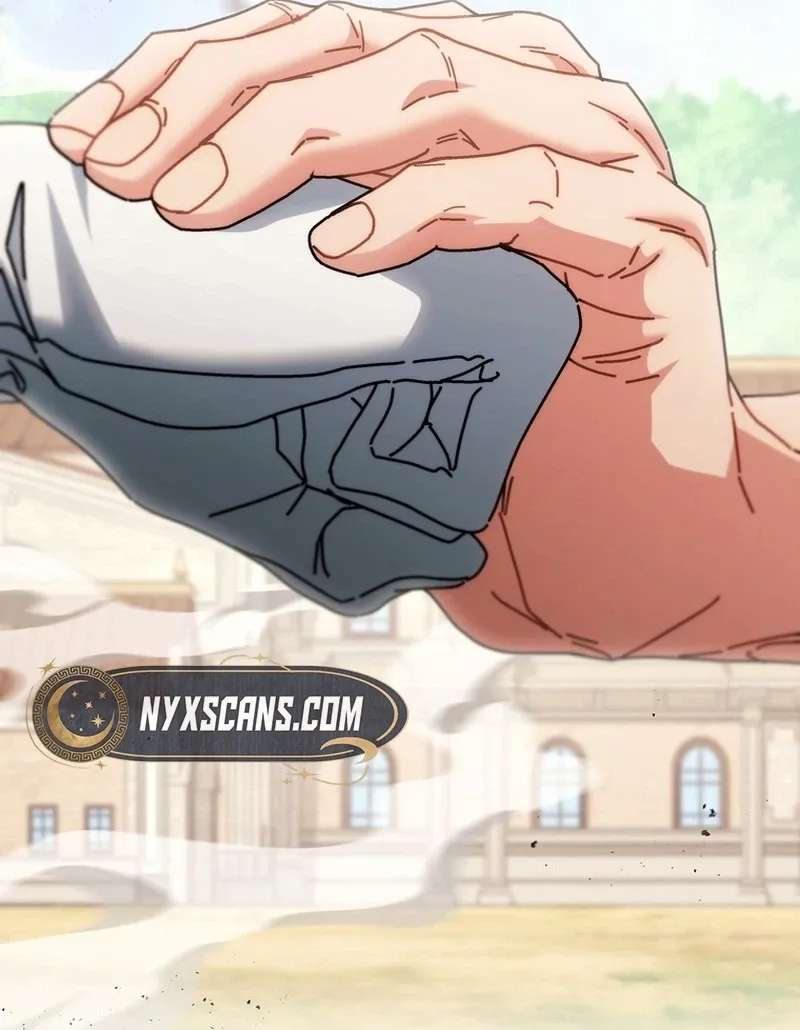 May I Cry Now? Chapter 61 - page 90