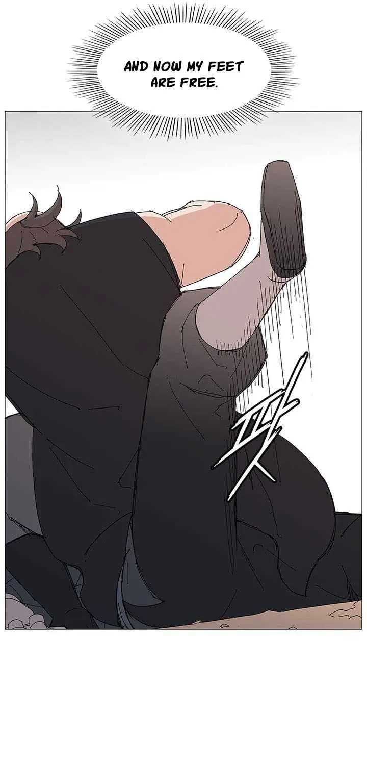 The General - Fighting Legend Chapter 108 - page 10