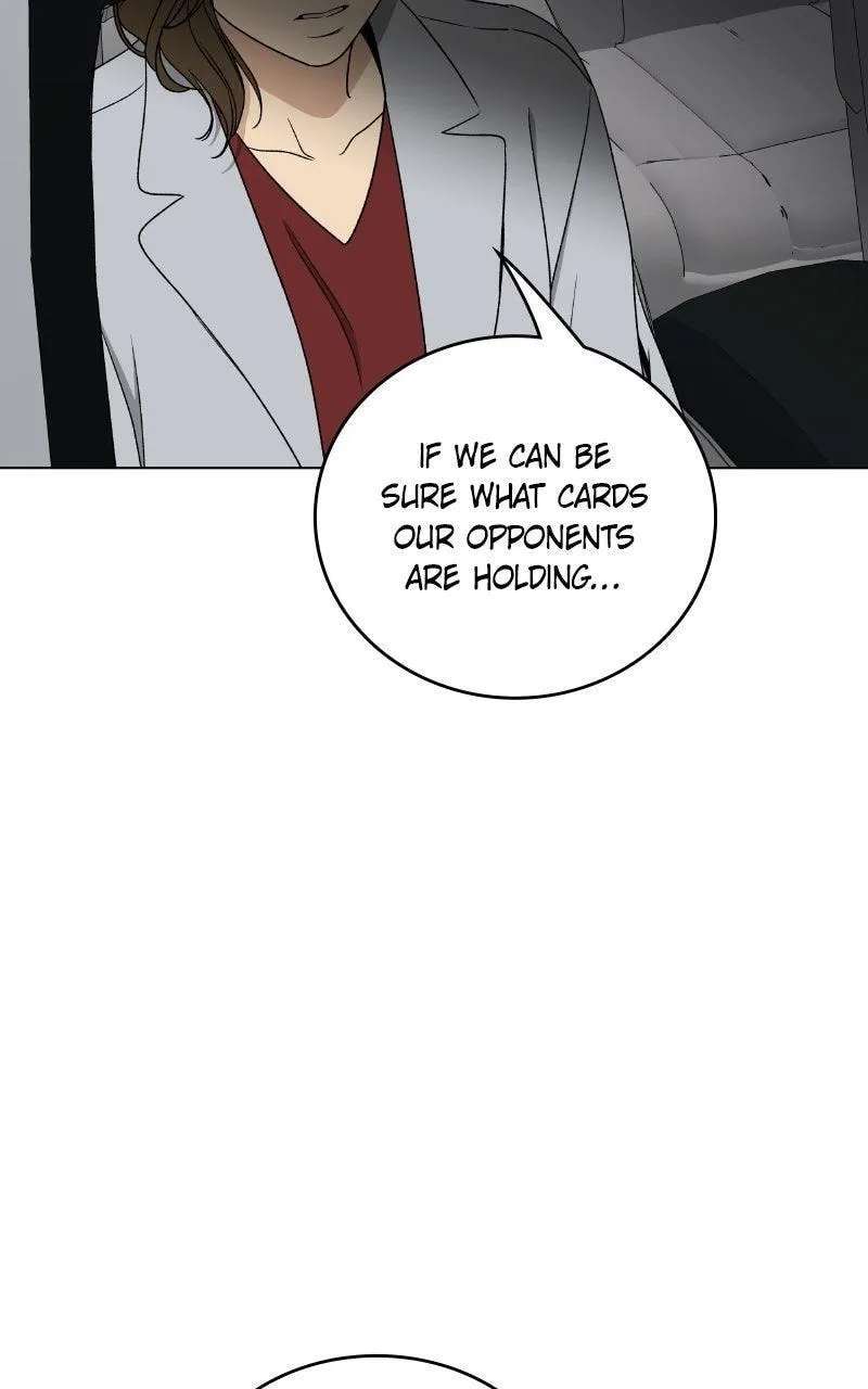 Insaengnaekkeo Chapter 54 - page 61