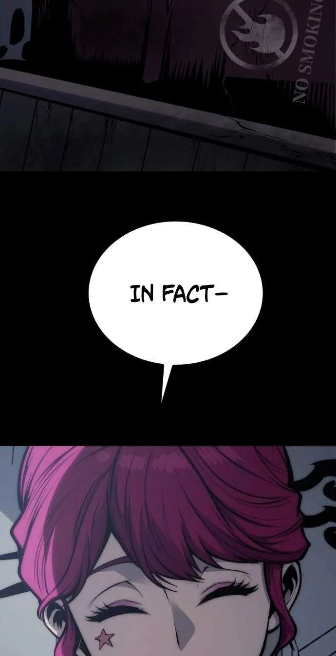 The Glutton Chapter 53 - page 51