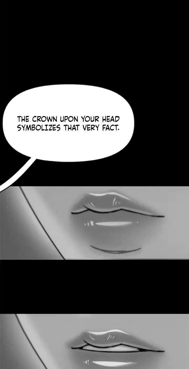 Dating Hell Chapter 29 - page 61