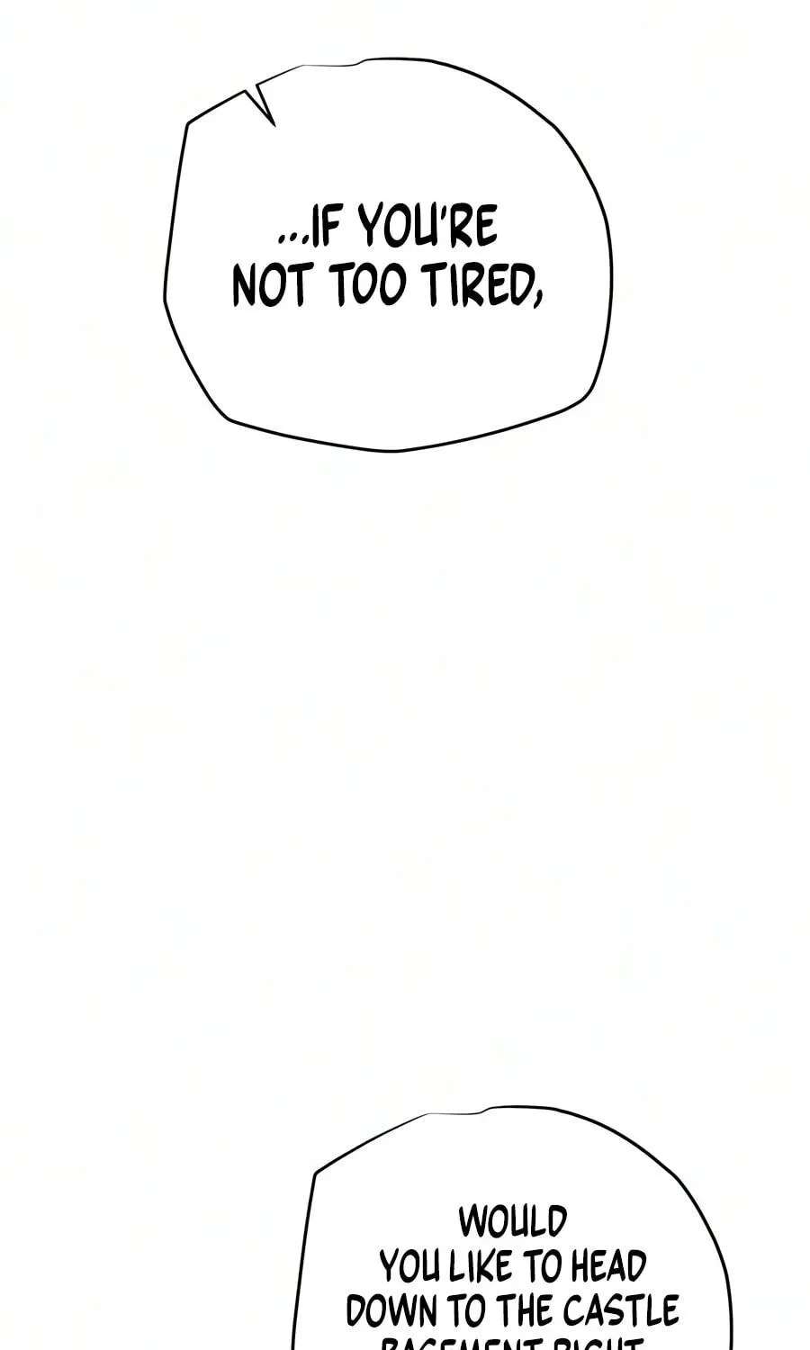 The Player With 13 Hidden Traits Chapter 45 - page 80