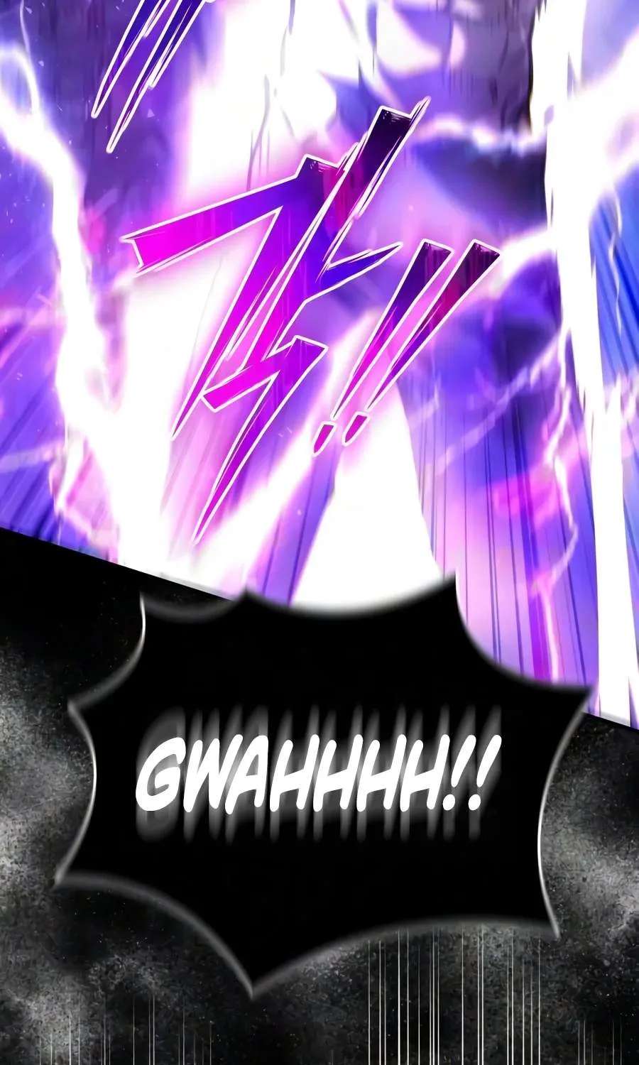 Terminally-Ill Genius Dark Knight Chapter 164 - page 149