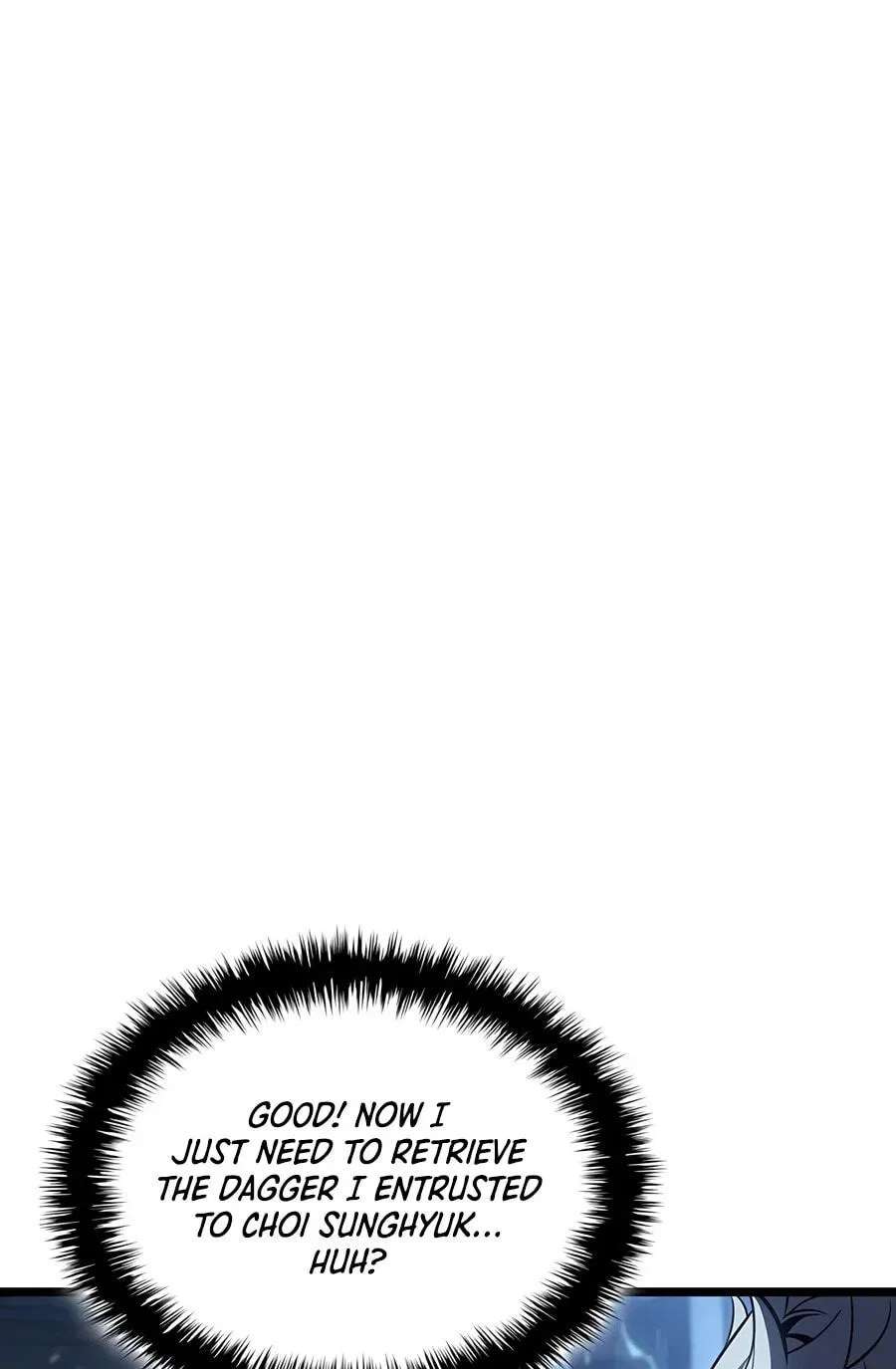 The Return of the Disaster-Class Hero Chapter 189 - page 99