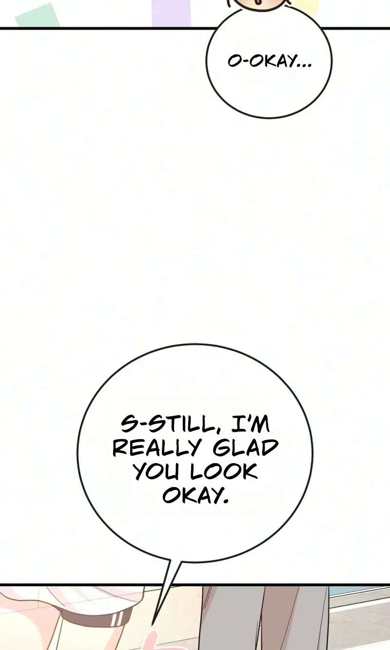 I Left My Body Chapter 16 - page 96