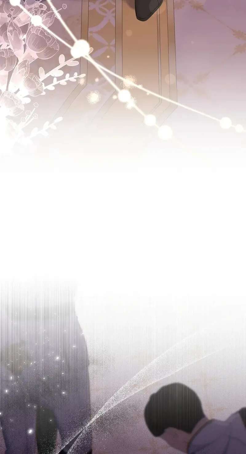 That Night, I Was Driven by Despair Chapter 29 - page 64
