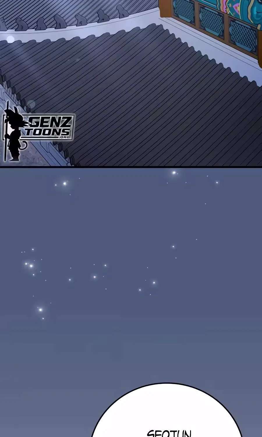 Superstar From Age 0 Chapter 104 - page 142