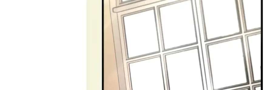 The Regressor and the Blind Saintess Chapter 19 - page 108