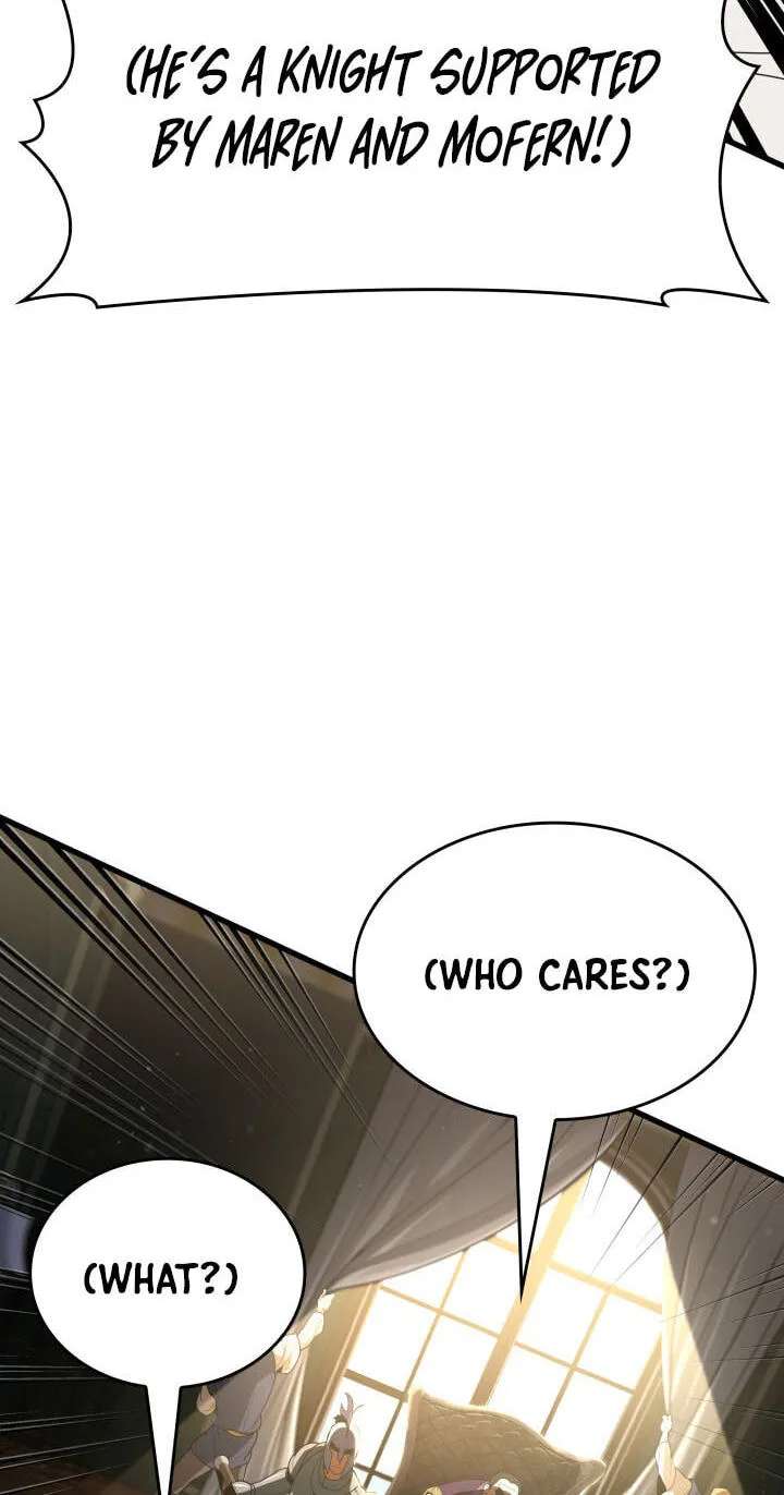 Crimson Reset Chapter 58 - page 59
