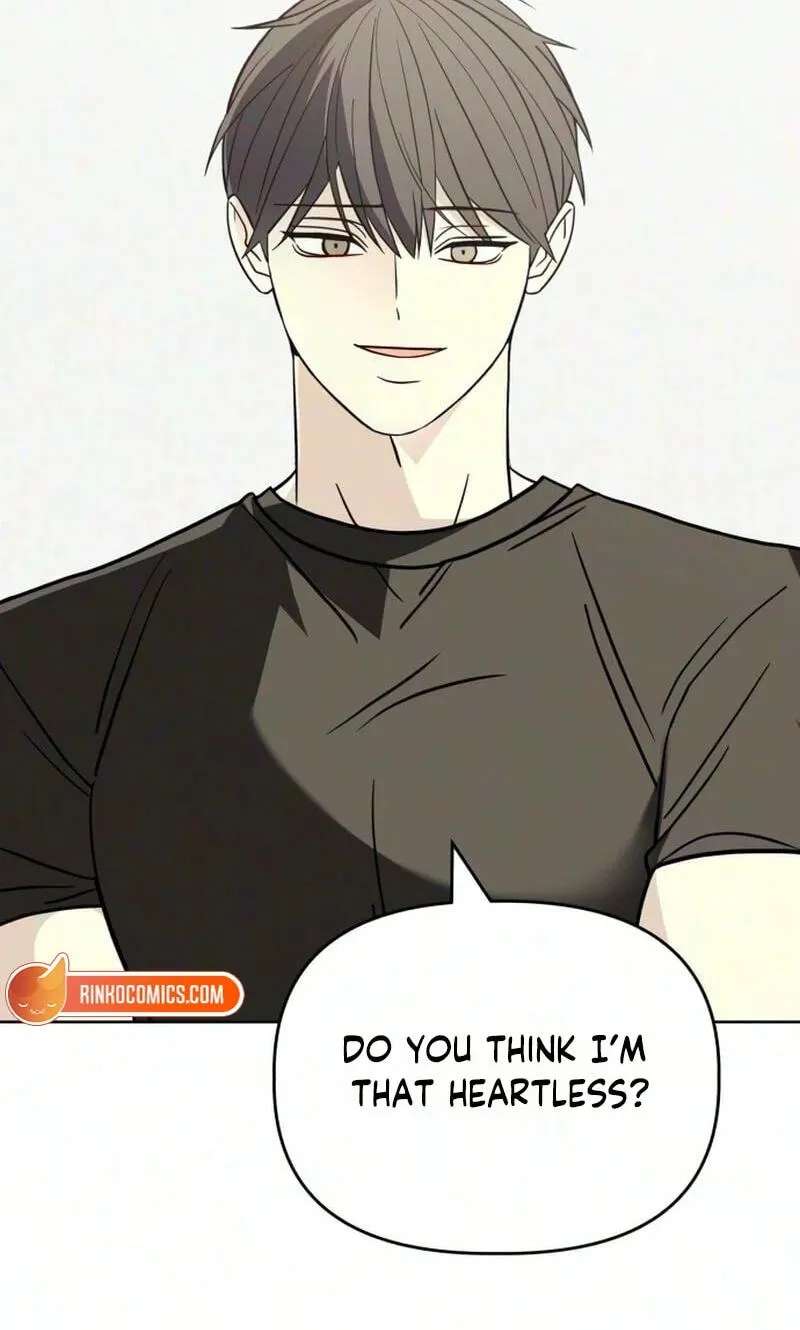 This Can't Be Love Chapter 16 - page 33