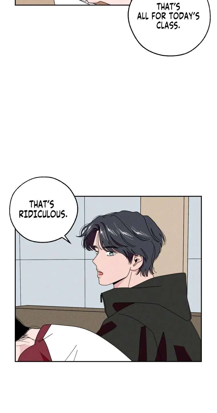 Sufficient Motivation Chapter 6 - page 16