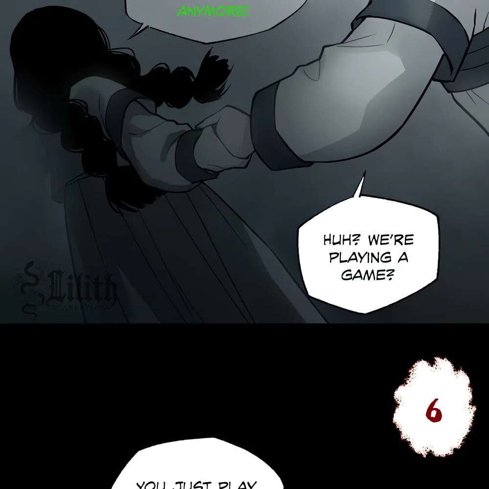 Gong Gui Chapter 3 - page 10