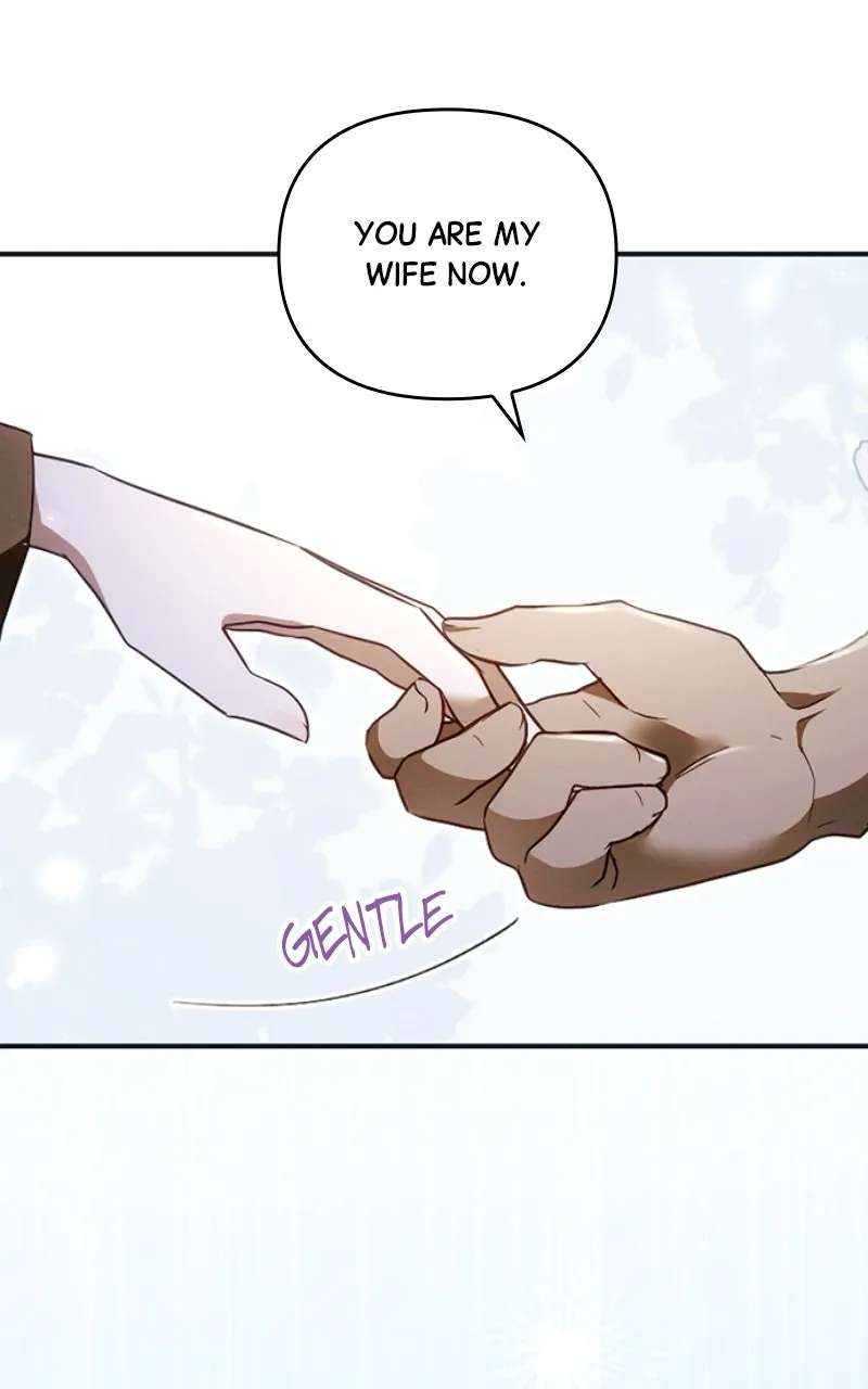 The Northern Warrior’sBeloved Bride Chapter 6 - page 71