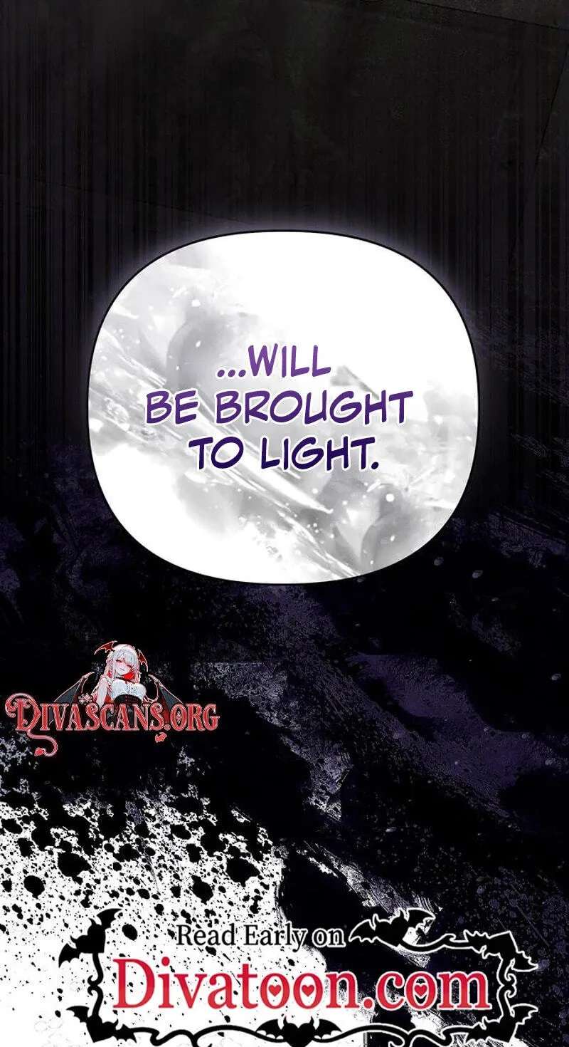 The Wavering Husband Chapter 48 - page 131
