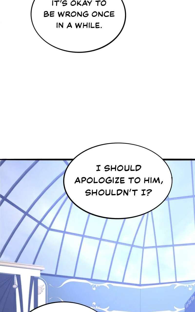 Osora Chapter 119 - page 22