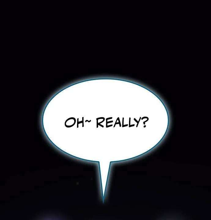 Return of the Star Player Chapter 19 - page 82
