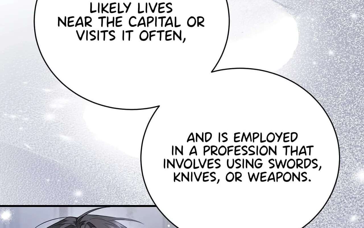 Tinder Box Chapter 19 - page 141