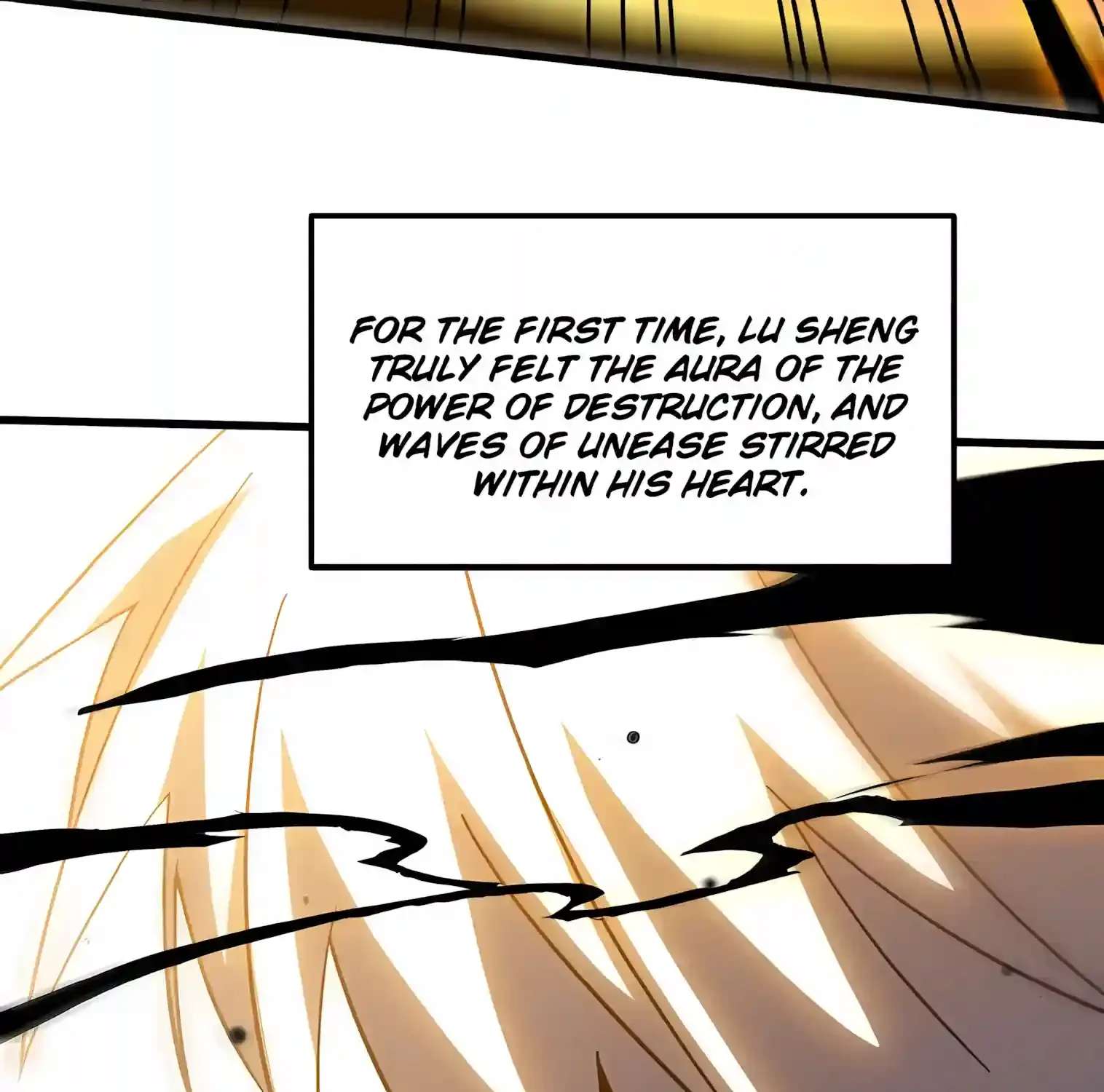 Logging 10,000 Years Into The Future Chapter 349 - page 181