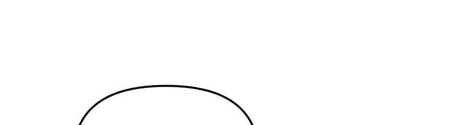 I’d Rather Live as a Villain Chapter 42 - page 50
