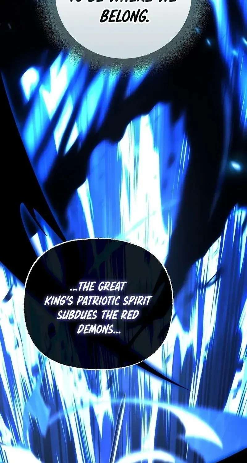Return Of The Frozen Player Chapter 225 - page 3