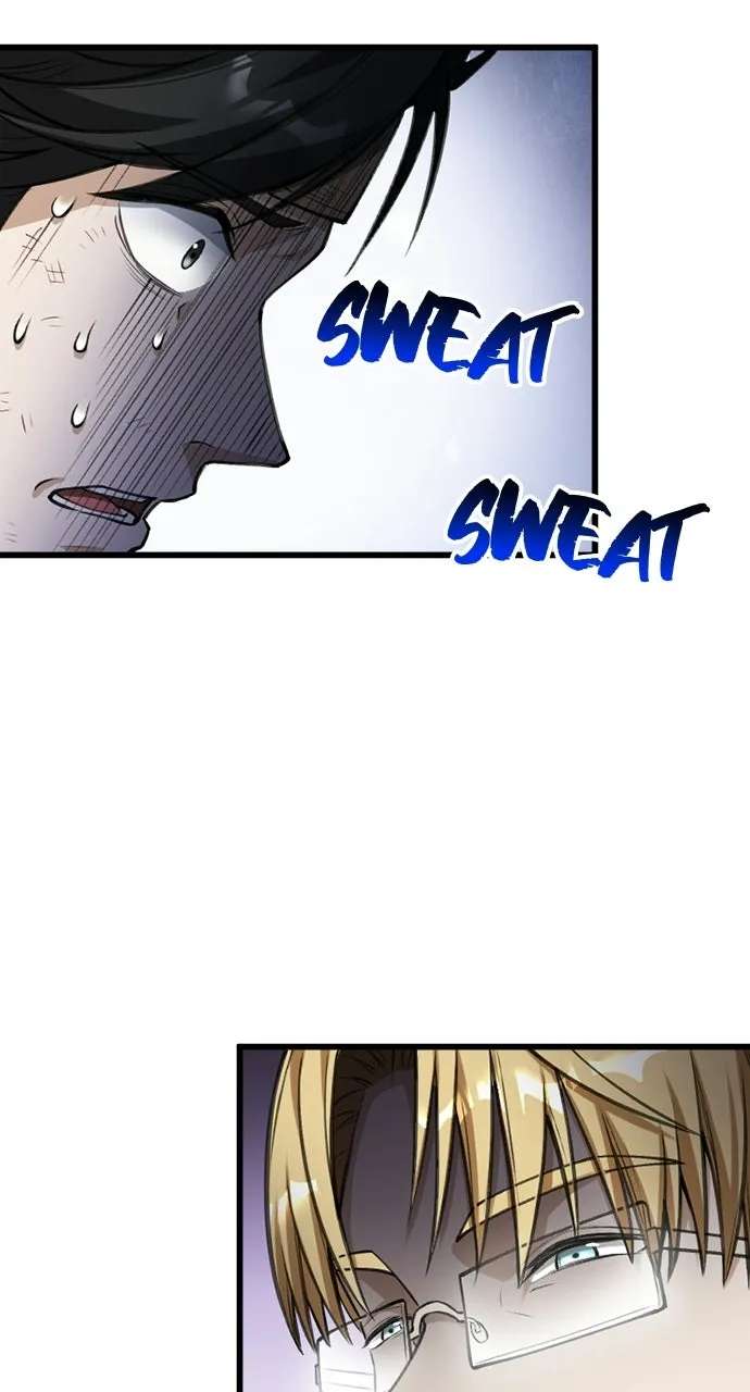 The DespisedDark Mage Lives Again Chapter 37 - page 32