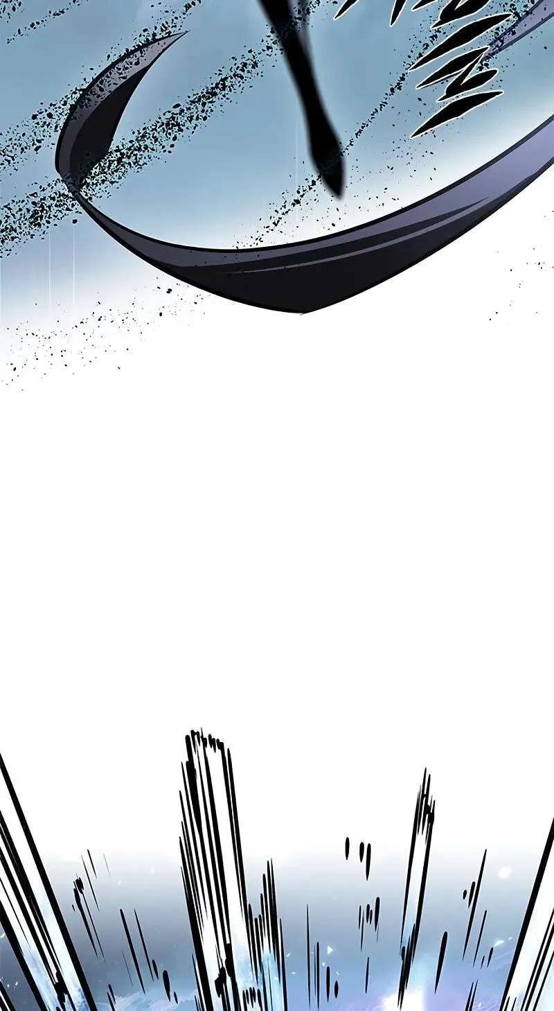 Eleceed Chapter 418 - page 15