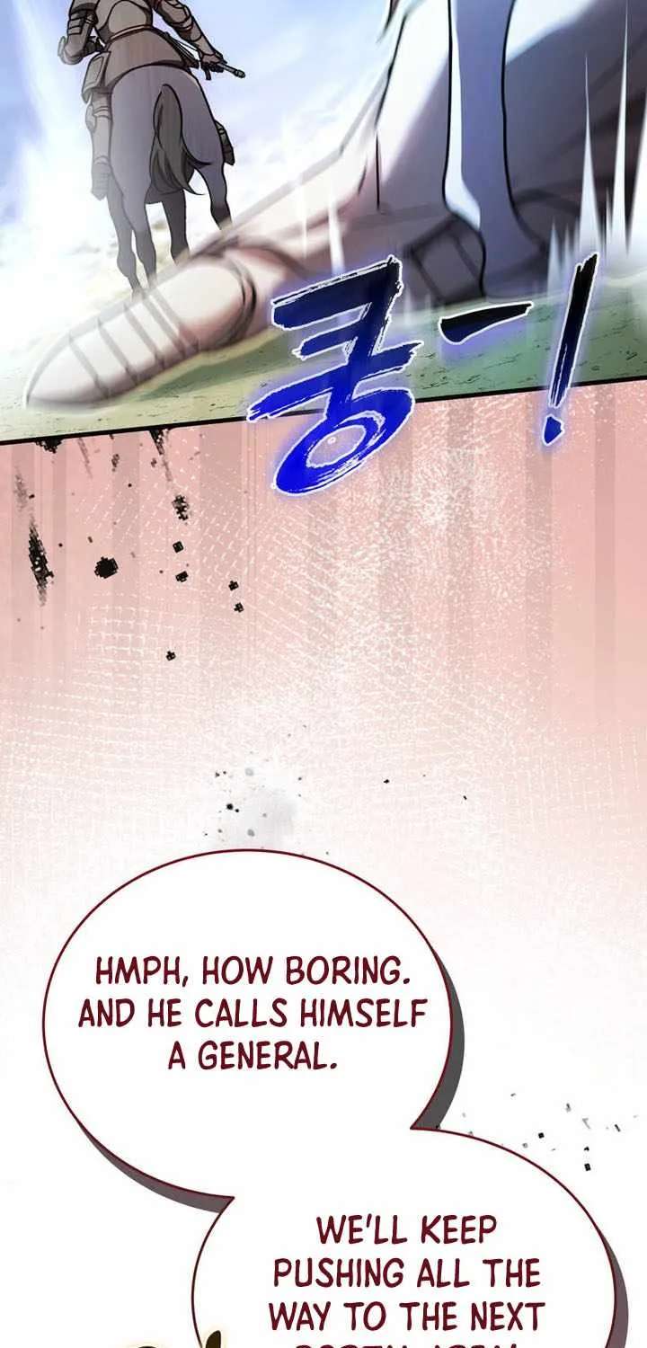 I Became the Master of the Weakest Demon King Chapter 34 - page 35