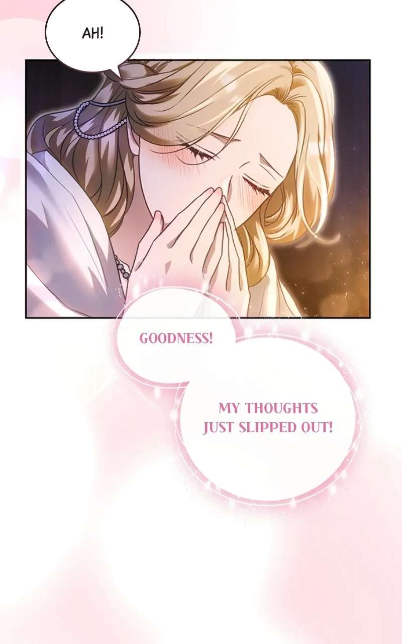 The Northern Warrior’sBeloved Bride Chapter 9 - page 72