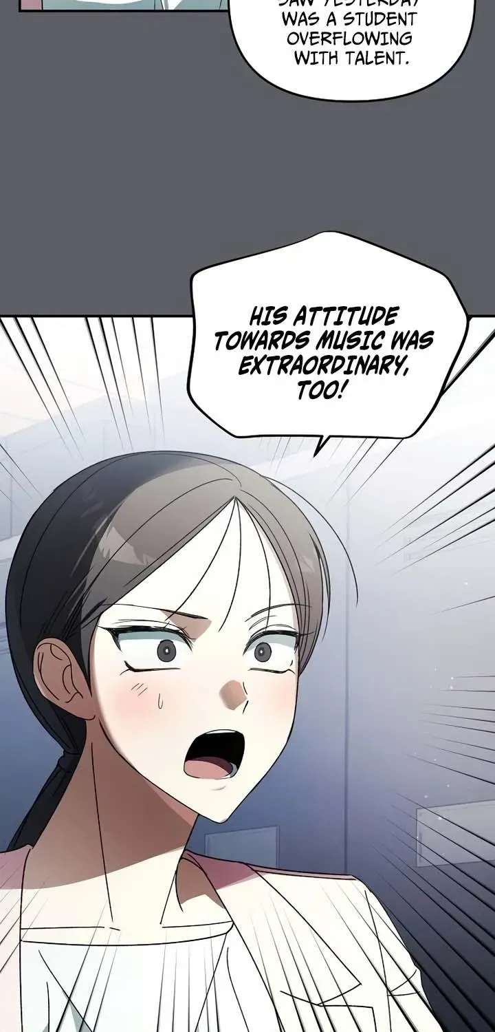 Da Capo for Music Geniuses Chapter 7 - page 46