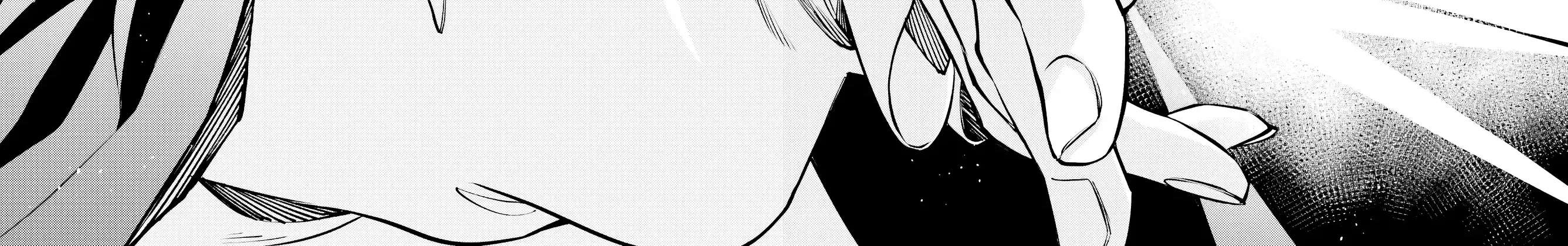 Noblesse Gambit Chapter 1 - page 113