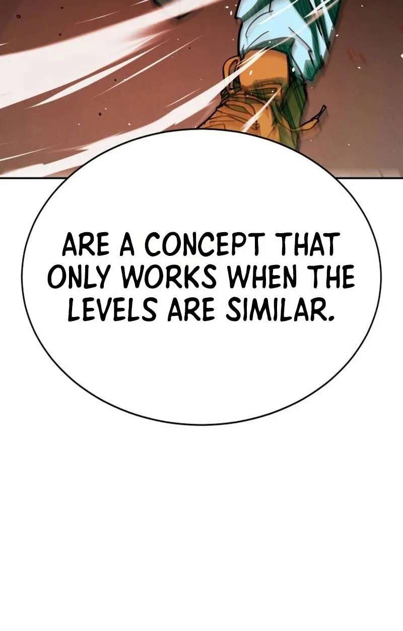 Fight Delivery Chapter 24 - page 51