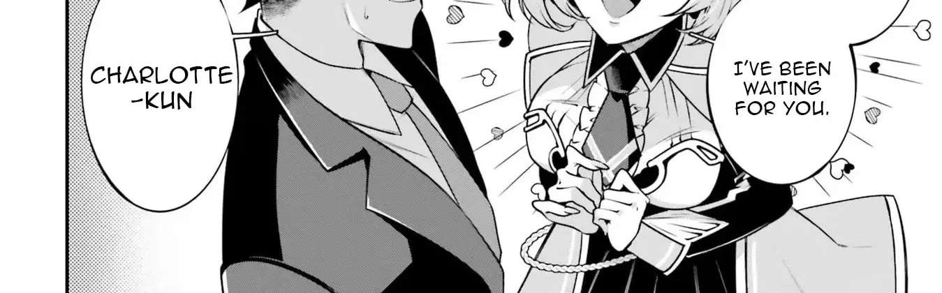 Moto Isekai Ten'isha datta Kachou no Ojisan, Jinsei Nidome no Isekai o Kakemawaru Chapter 18 - page 74