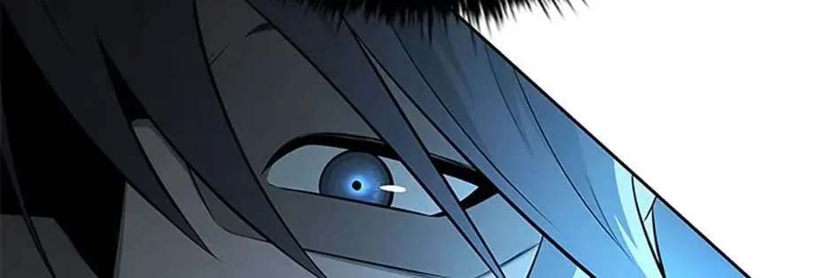 Absolute Master of the Senate Chapter 50 - page 16